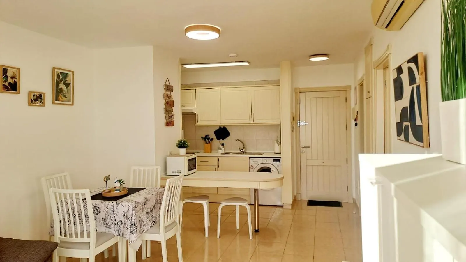 Olivia Playa La Arena Apartment Puerto de Santiago   Puerto de Santiago (Tenerife)
